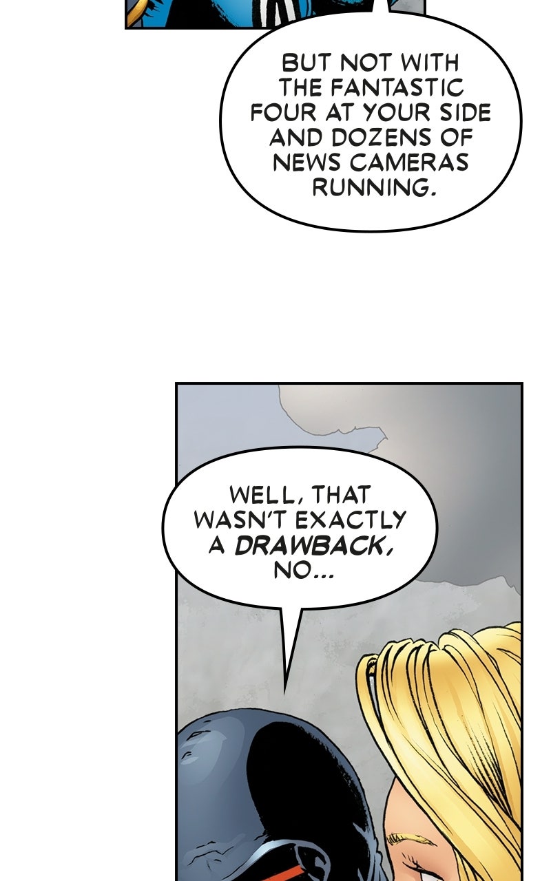 Astonishing X-Men Episode 14 page 12 - 