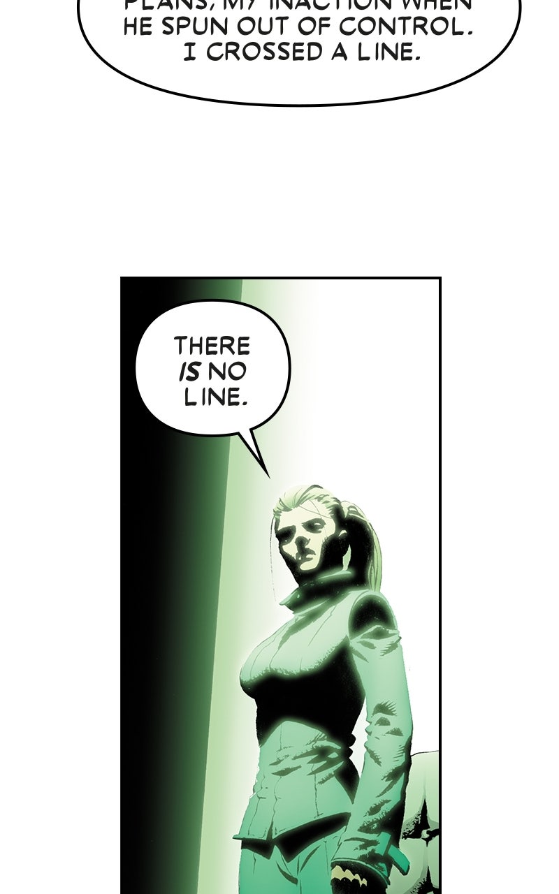 Astonishing X-Men Episode 14 page 17 - 