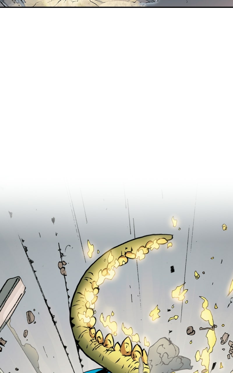Astonishing X-Men Episode 14 page 3 - 