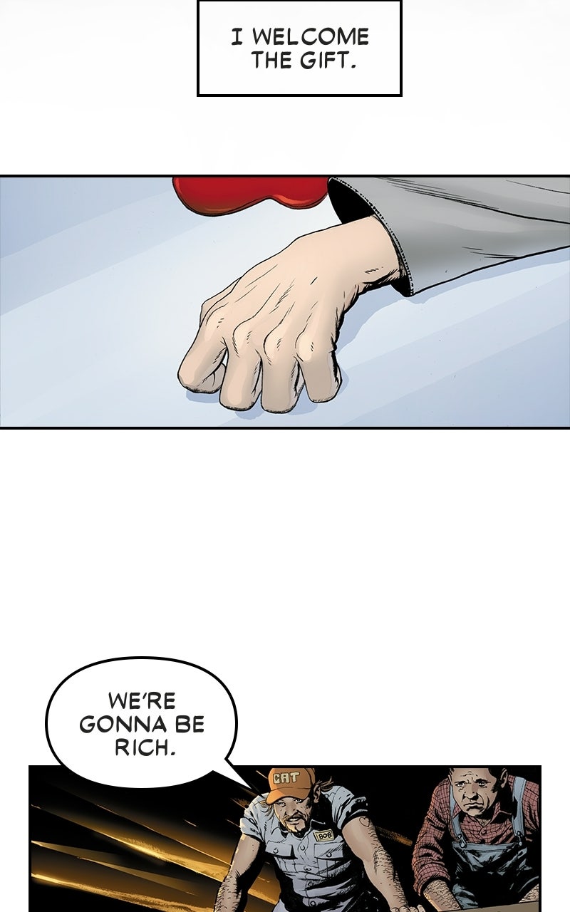 Astonishing X-Men Episode 15 page 2 - 