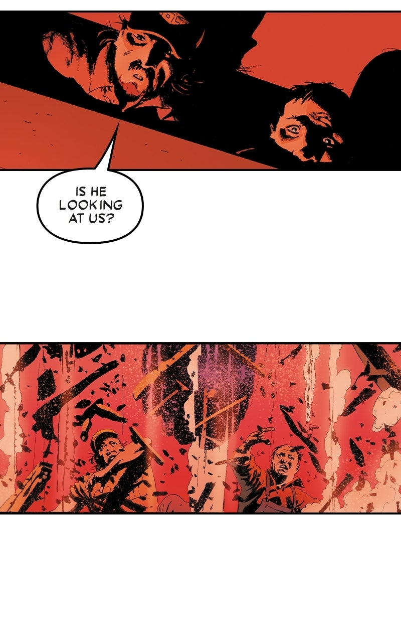 Astonishing X-Men Episode 15 page 11 - 