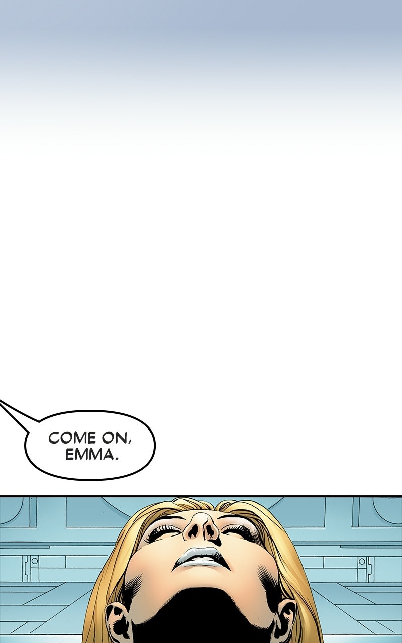 Astonishing X-Men Episode 15 page 19 - 