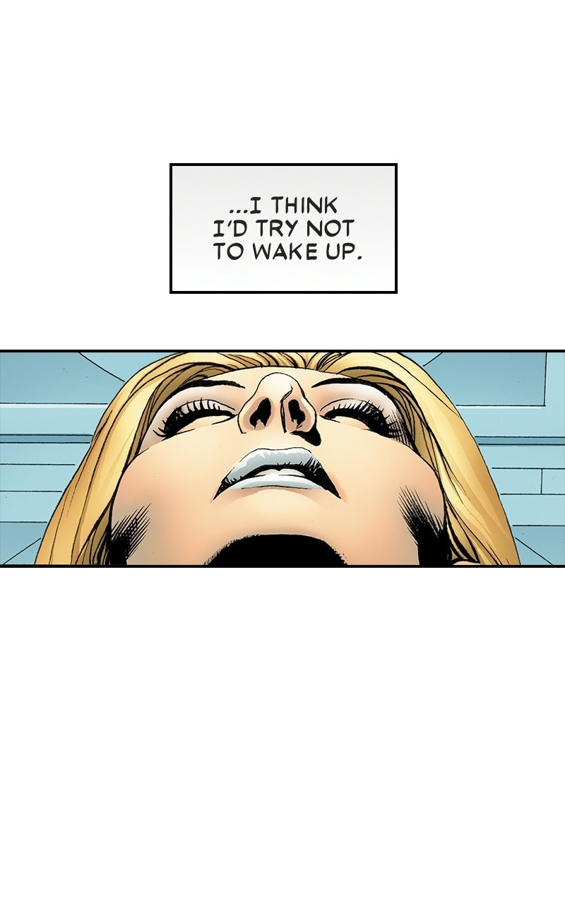 Astonishing X-Men Episode 15 page 25 - 