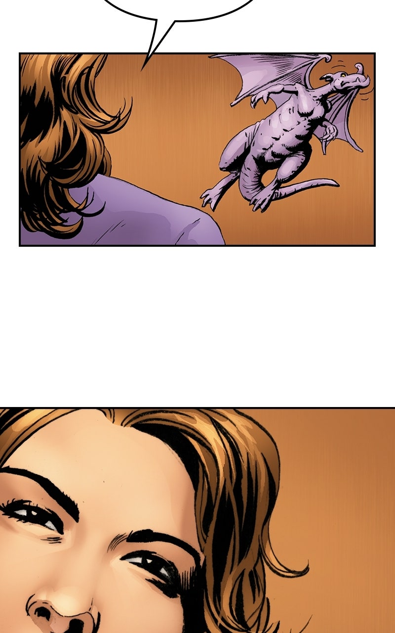 Astonishing X-Men Episode 15 page 36 - 