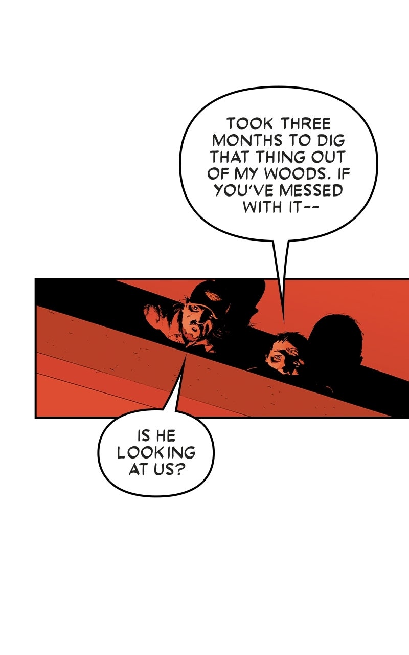 Astonishing X-Men Episode 15 page 10 - 