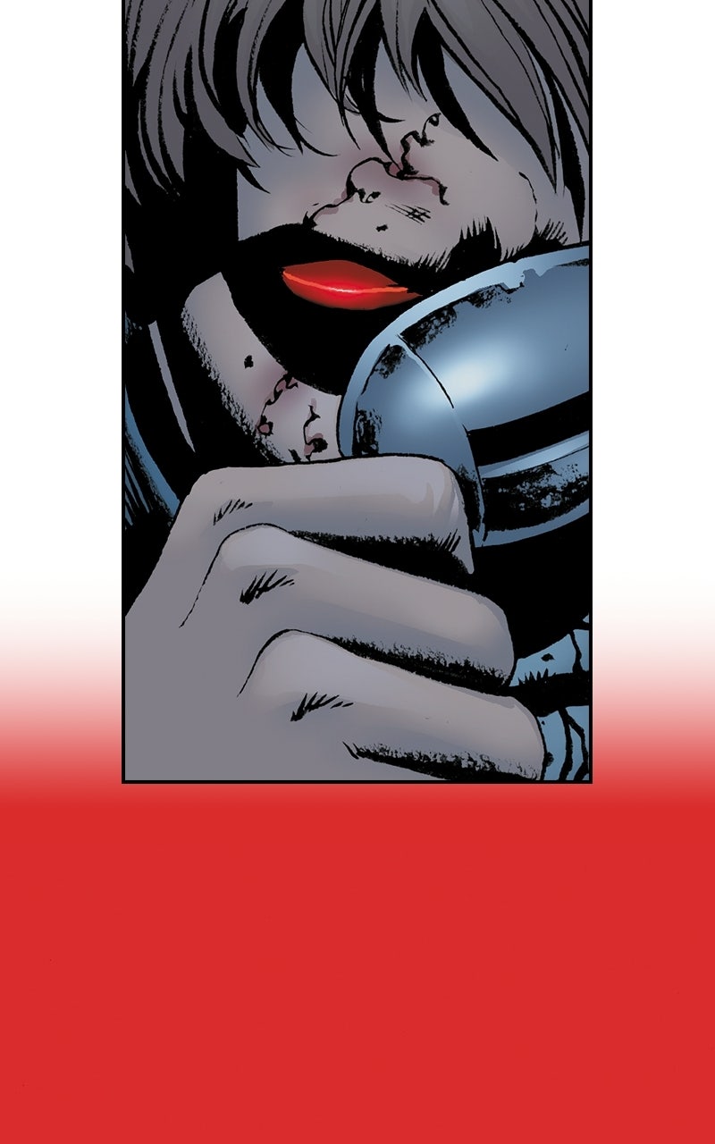 Astonishing X-Men Episode 16 page 19 - 