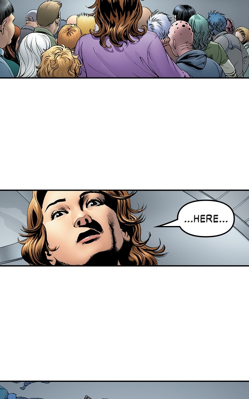 Astonishing X-Men Episode 16 page 24 - 