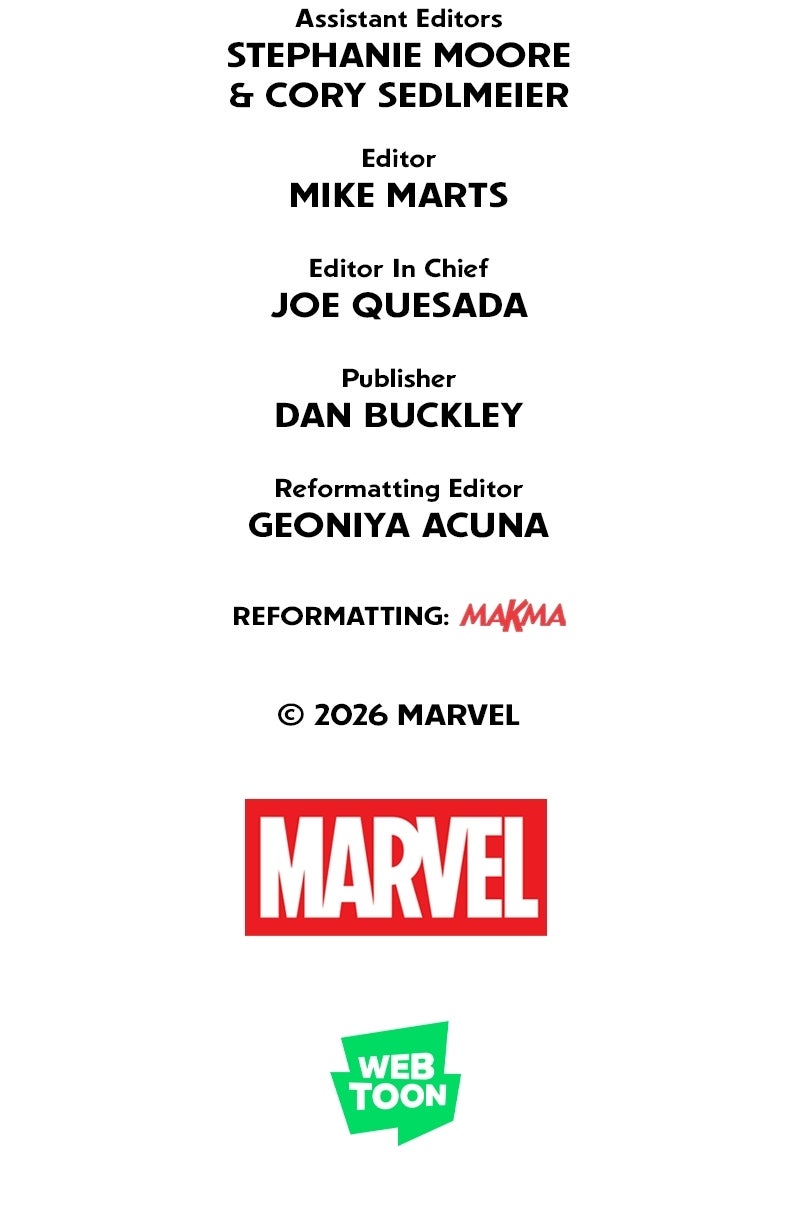 Astonishing X-Men Episode 16 page 44 - 
