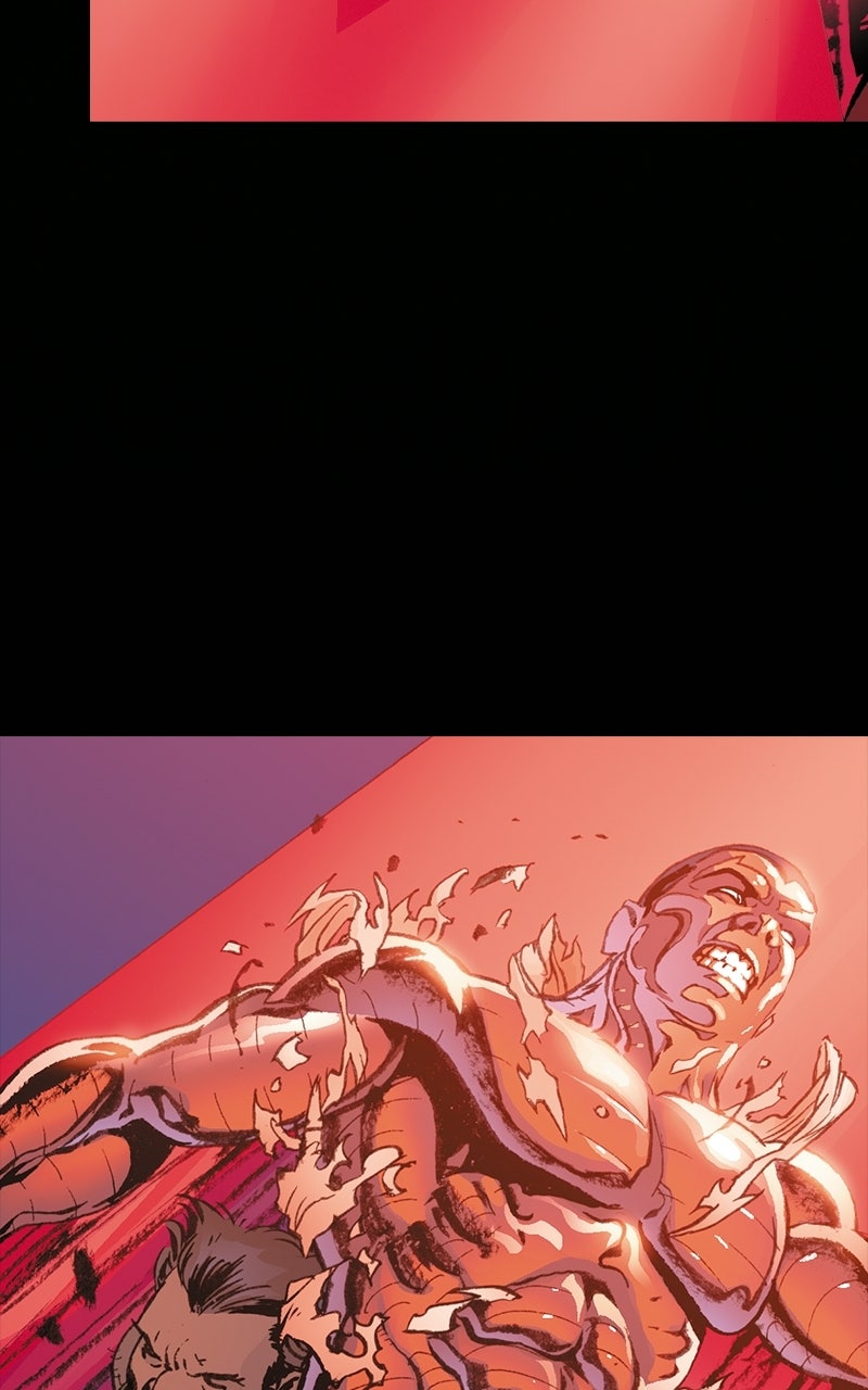 Astonishing X-Men Episode 16 page 6 - 
