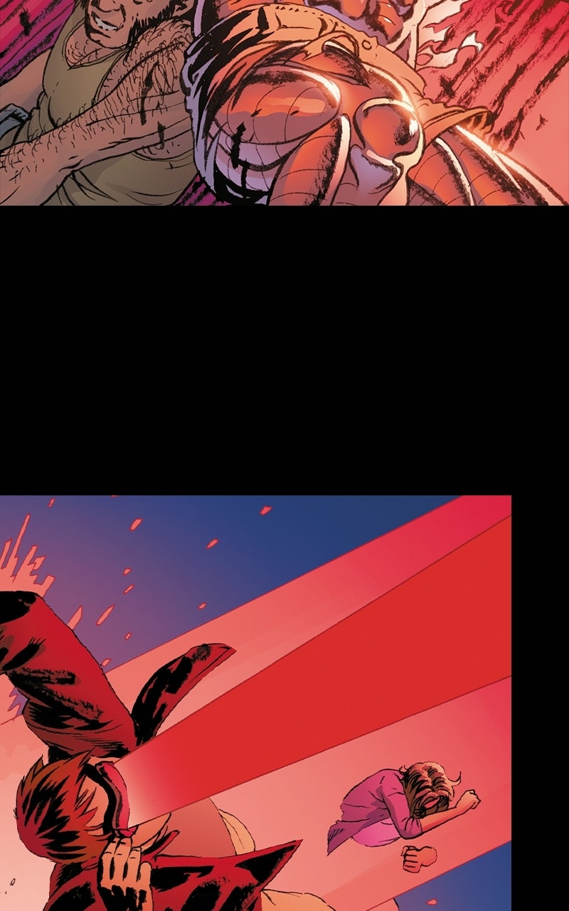 Astonishing X-Men Episode 16 page 7 - 