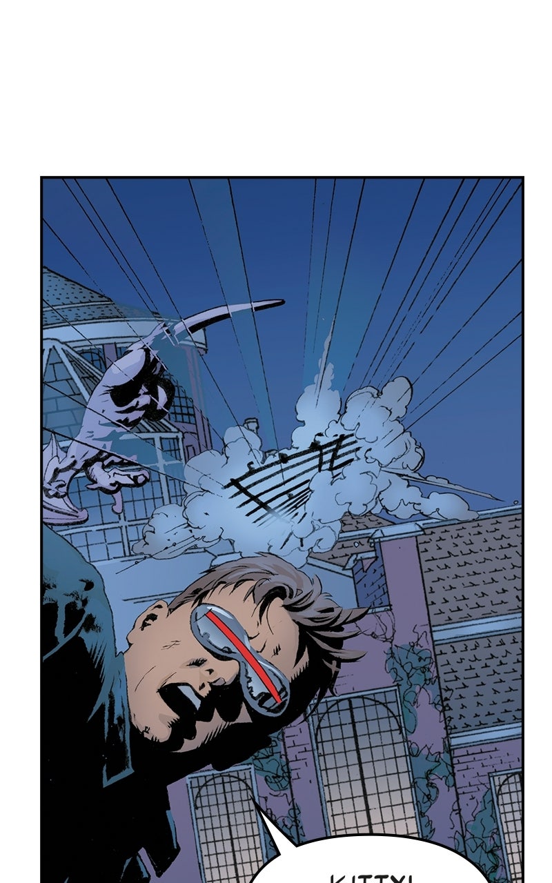 Astonishing X-Men Episode 16 page 10 - 