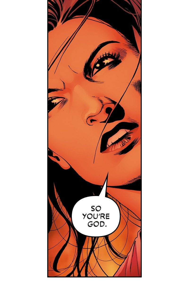 Astonishing X-Men Episode 17 page 24 - 