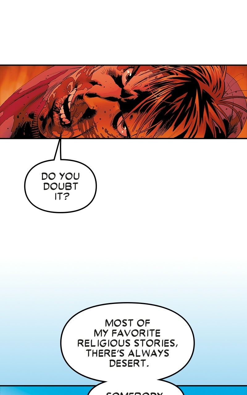 Astonishing X-Men Episode 17 page 25 - 