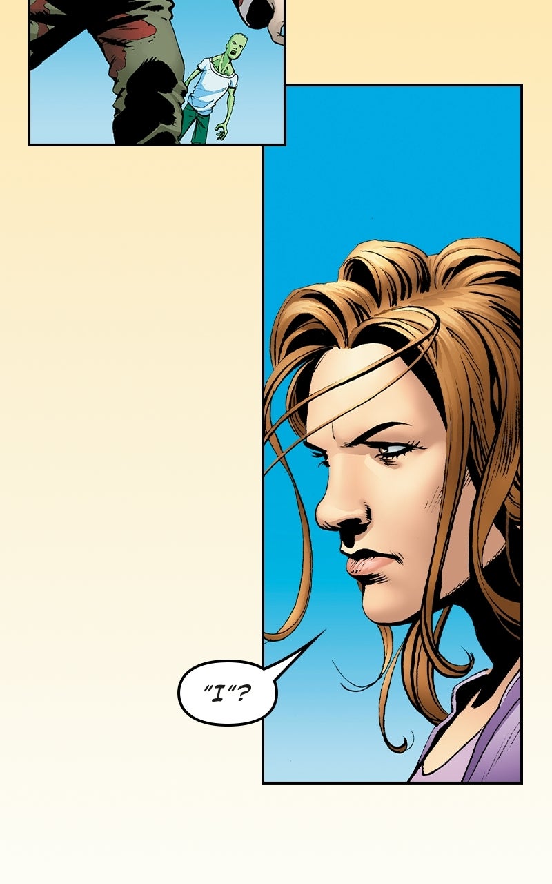 Astonishing X-Men Episode 17 page 29 - 