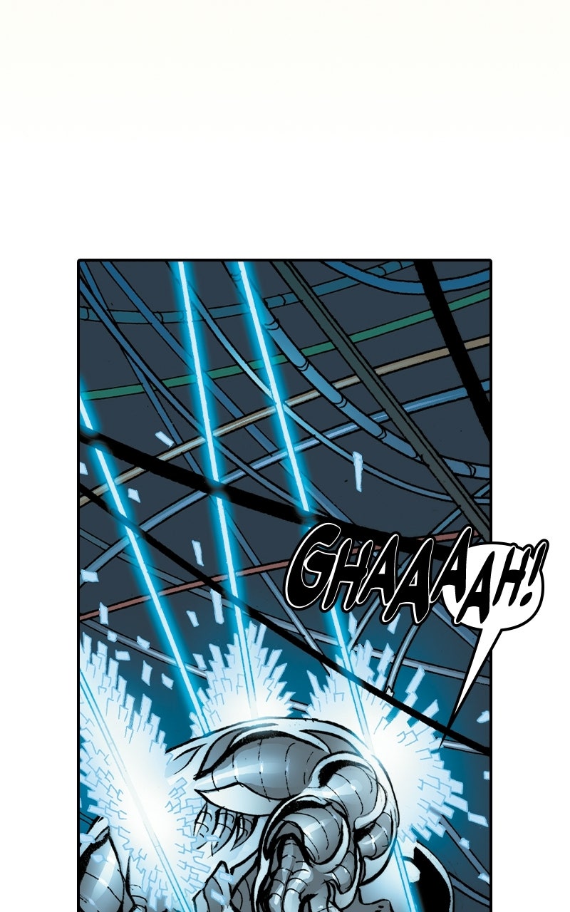 Astonishing X-Men Episode 17 page 30 - 