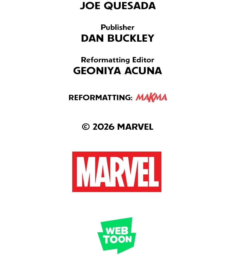 Astonishing X-Men Episode 17 page 40 - 