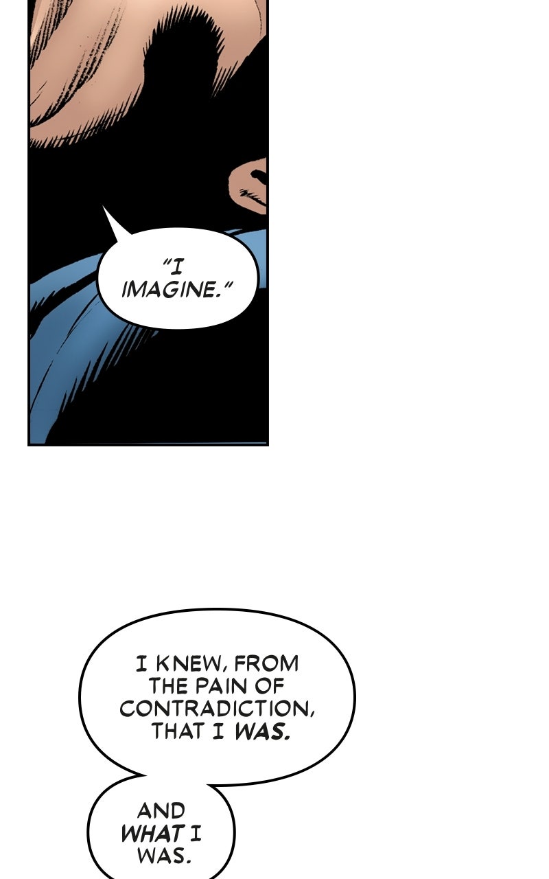Astonishing X-Men Episode 18 page 13 - 
