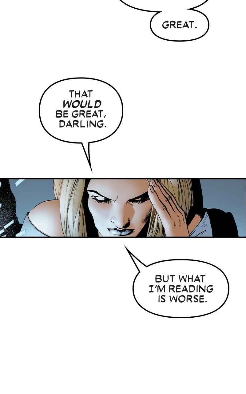 Astonishing X-Men Episode 18 page 24 - 