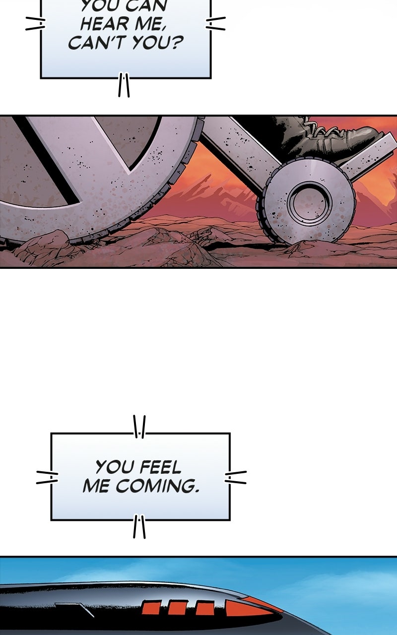 Astonishing X-Men Episode 19 page 2 - 
