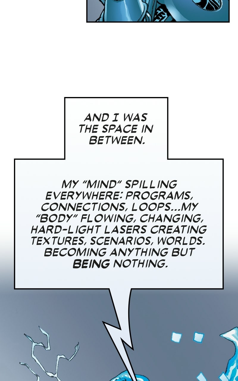 Astonishing X-Men Episode 19 page 18 - 