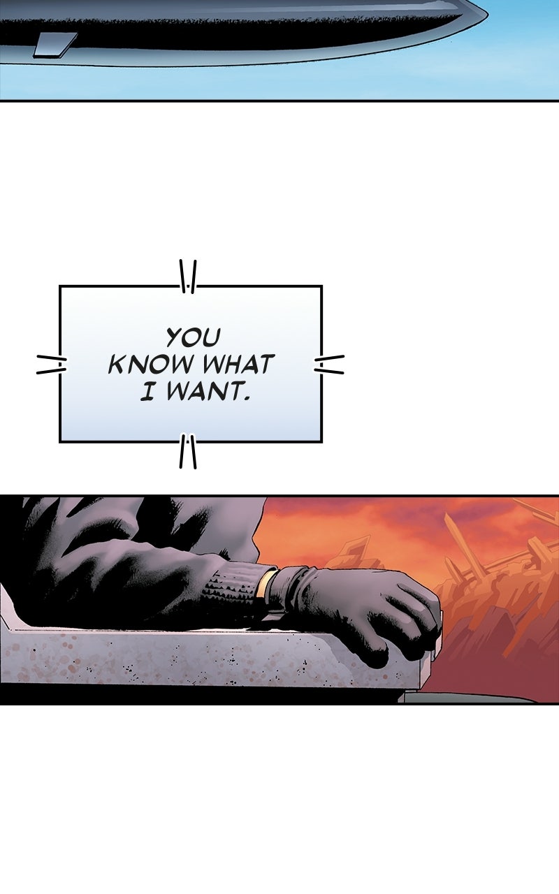 Astonishing X-Men Episode 19 page 3 - 