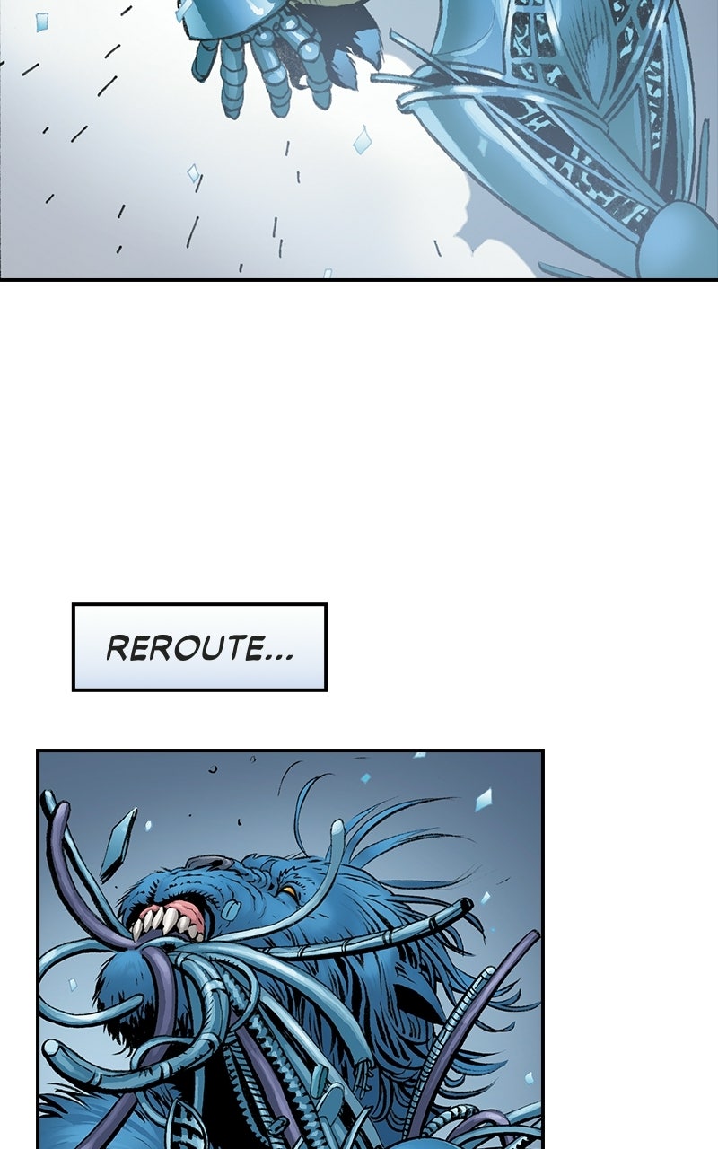 Astonishing X-Men Episode 19 page 29 - 
