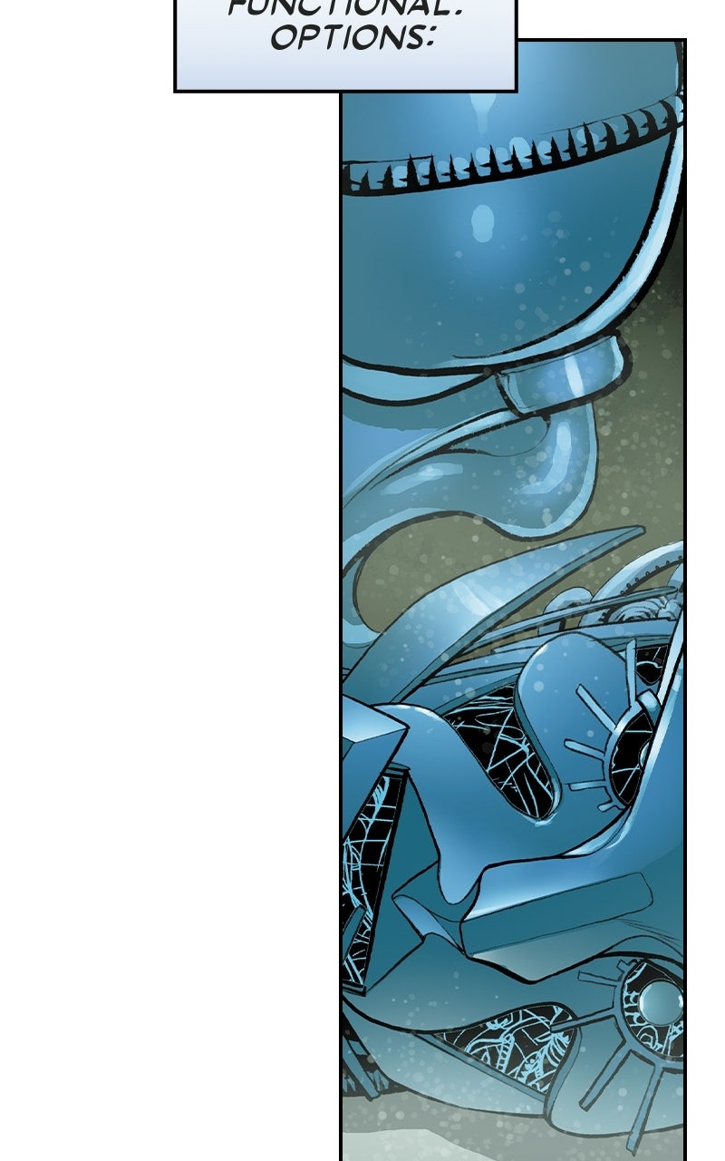 Astonishing X-Men Episode 19 page 34 - 