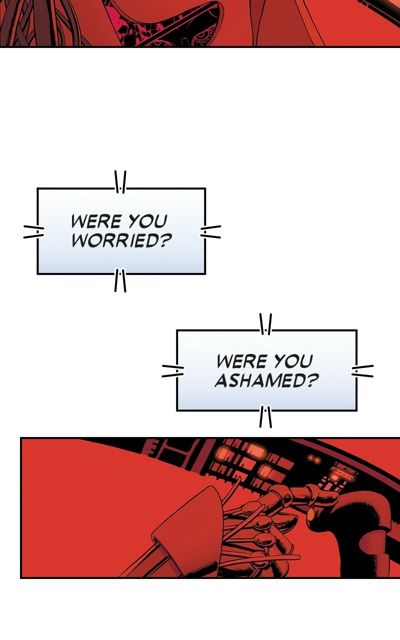 Astonishing X-Men Episode 19 page 5 - 