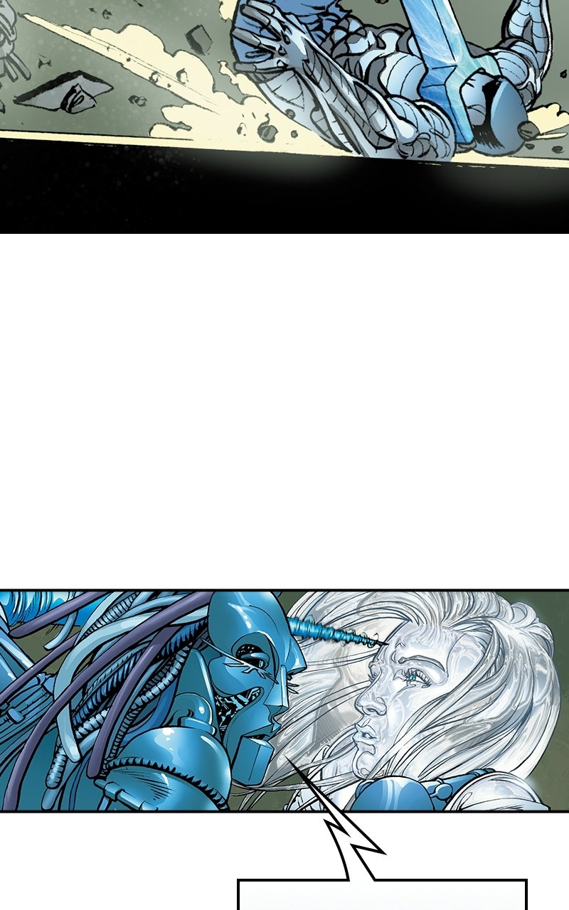 Astonishing X-Men Episode 19 page 43 - 