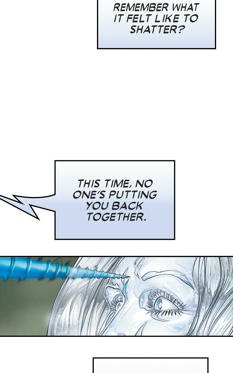 Astonishing X-Men Episode 19 page 44 - 
