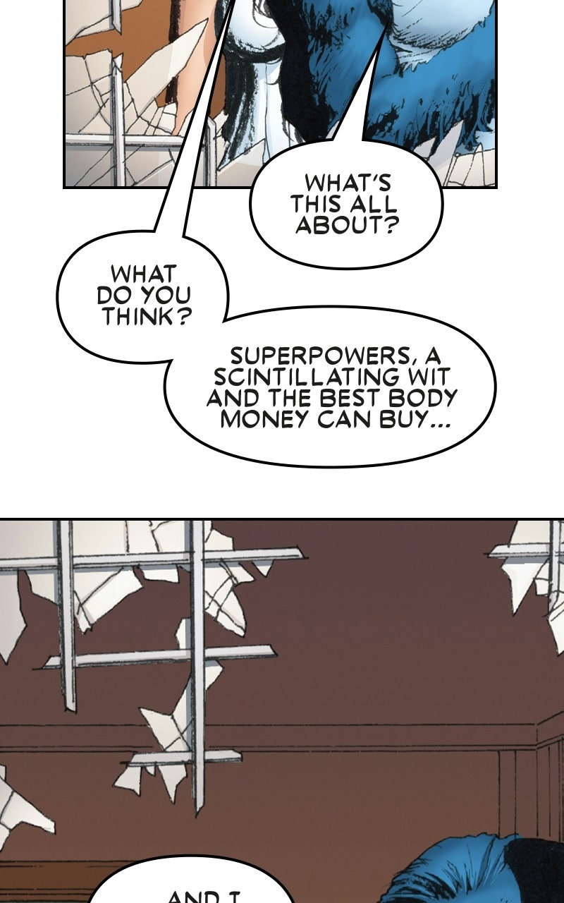 Astonishing X-Men Episode 2 page 13 - 