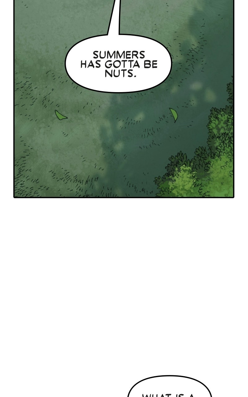 Astonishing X-Men Episode 2 page 43 - 