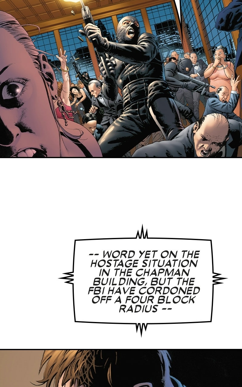 Astonishing X-Men Episode 2 page 45 - 