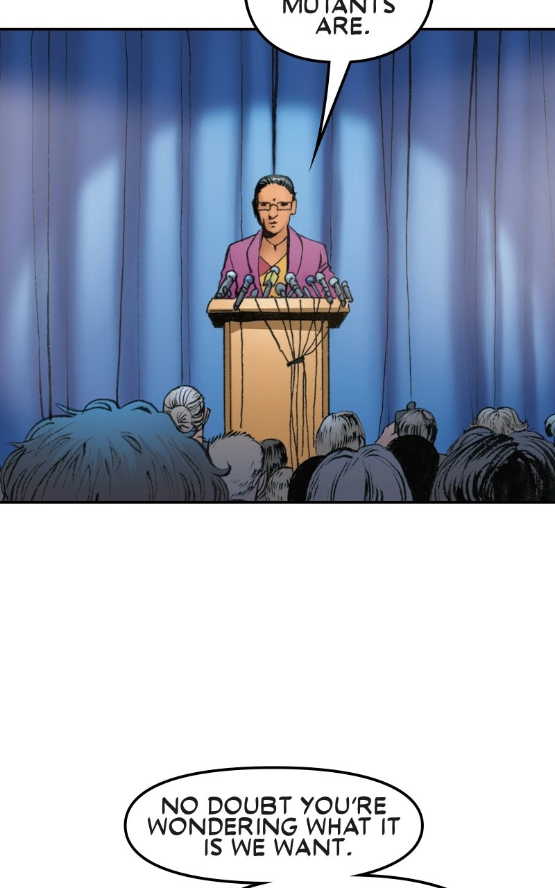 Astonishing X-Men Episode 2 page 48 - 