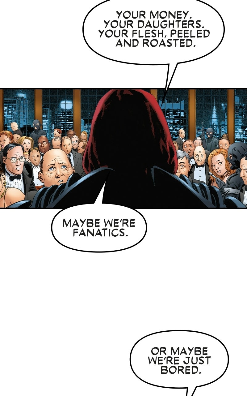 Astonishing X-Men Episode 2 page 49 - 