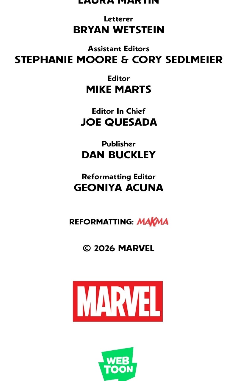 Astonishing X-Men Episode 2 page 58 - 
