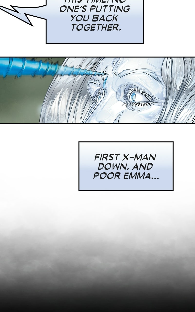 Astonishing X-Men Episode 20 page 2 - 