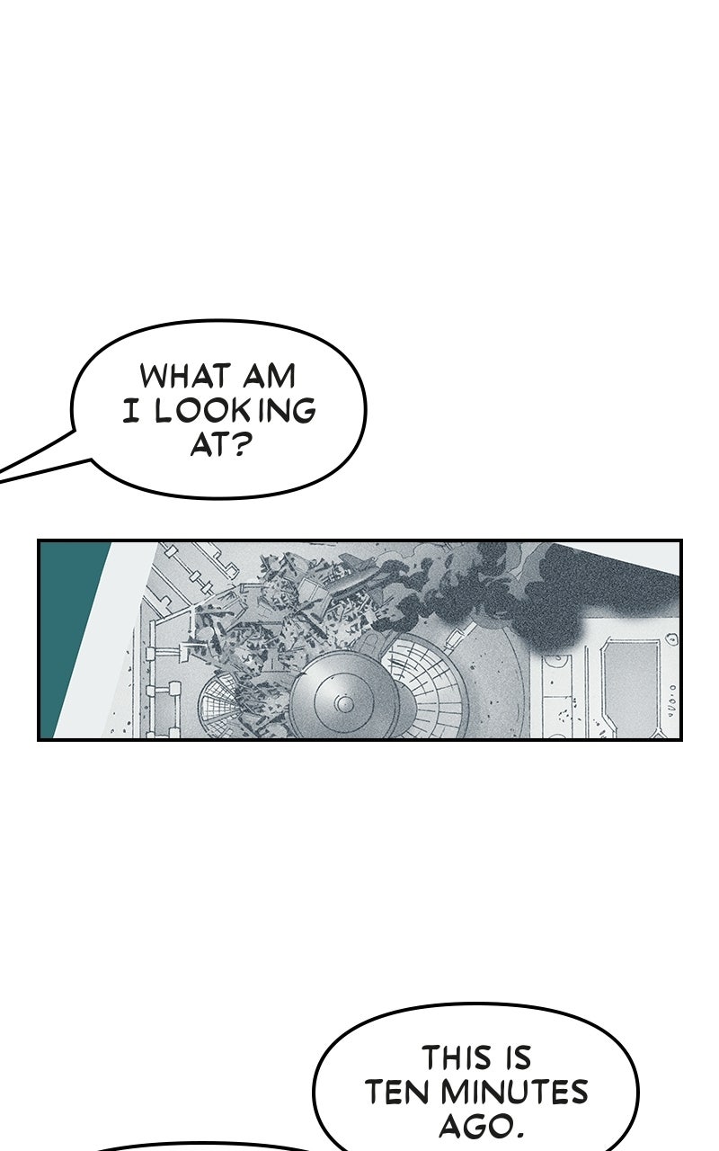 Astonishing X-Men Episode 20 page 11 - 