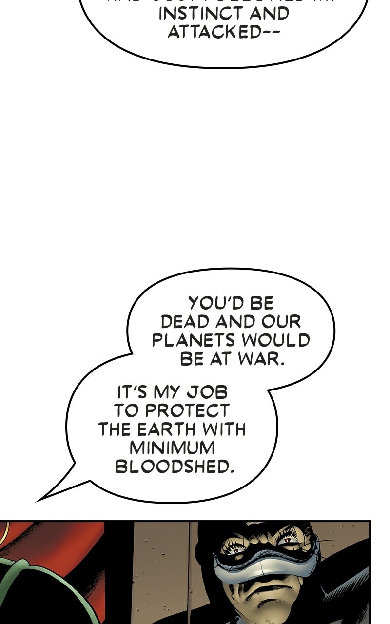 Astonishing X-Men Episode 20 page 29 - 