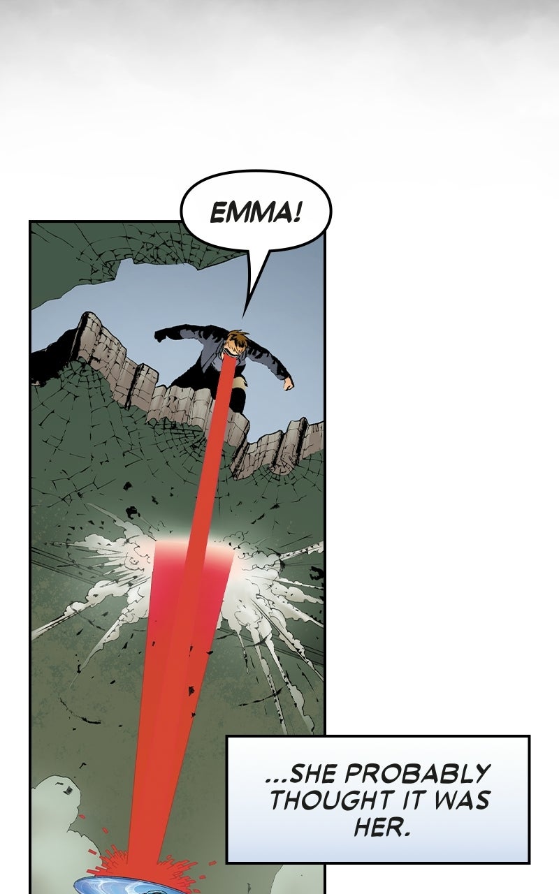 Astonishing X-Men Episode 20 page 4 - 