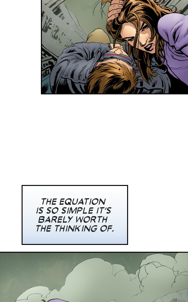 Astonishing X-Men Episode 20 page 34 - 
