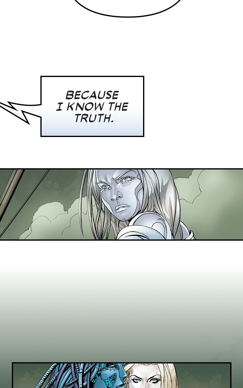 Astonishing X-Men Episode 20 page 41 - 