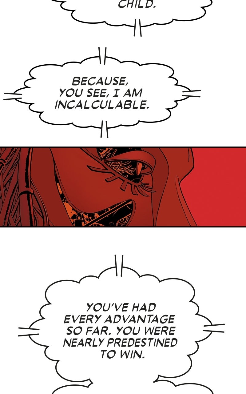 Astonishing X-Men Episode 20 page 47 - 