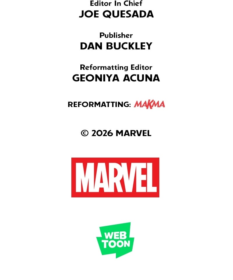 Astonishing X-Men Episode 20 page 52 - 