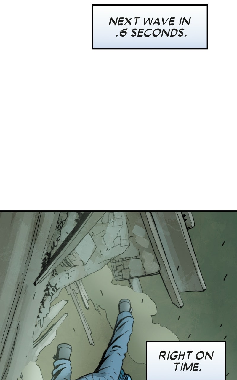 Astonishing X-Men Episode 20 page 9 - 