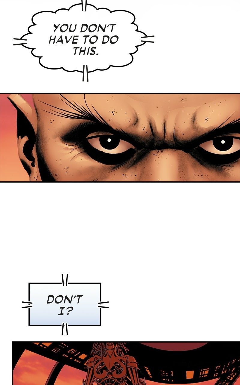 Astonishing X-Men Episode 21 page 2 - 