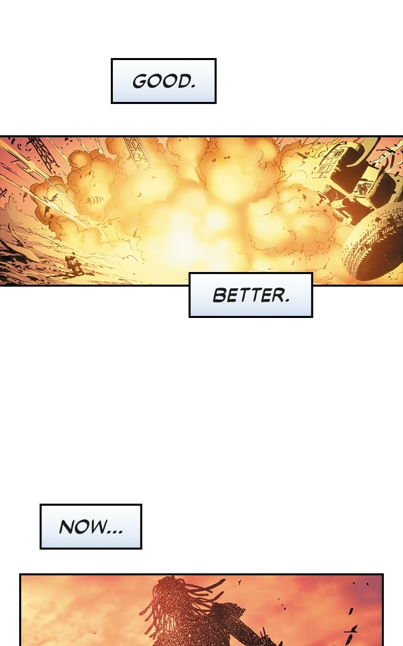 Astonishing X-Men Episode 21 page 34 - 