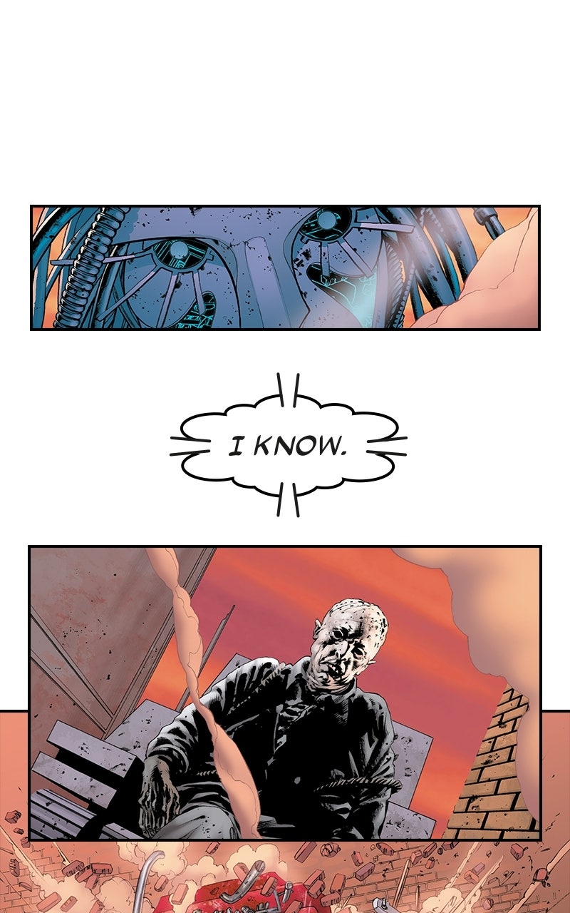 Astonishing X-Men Episode 21 page 7 - 