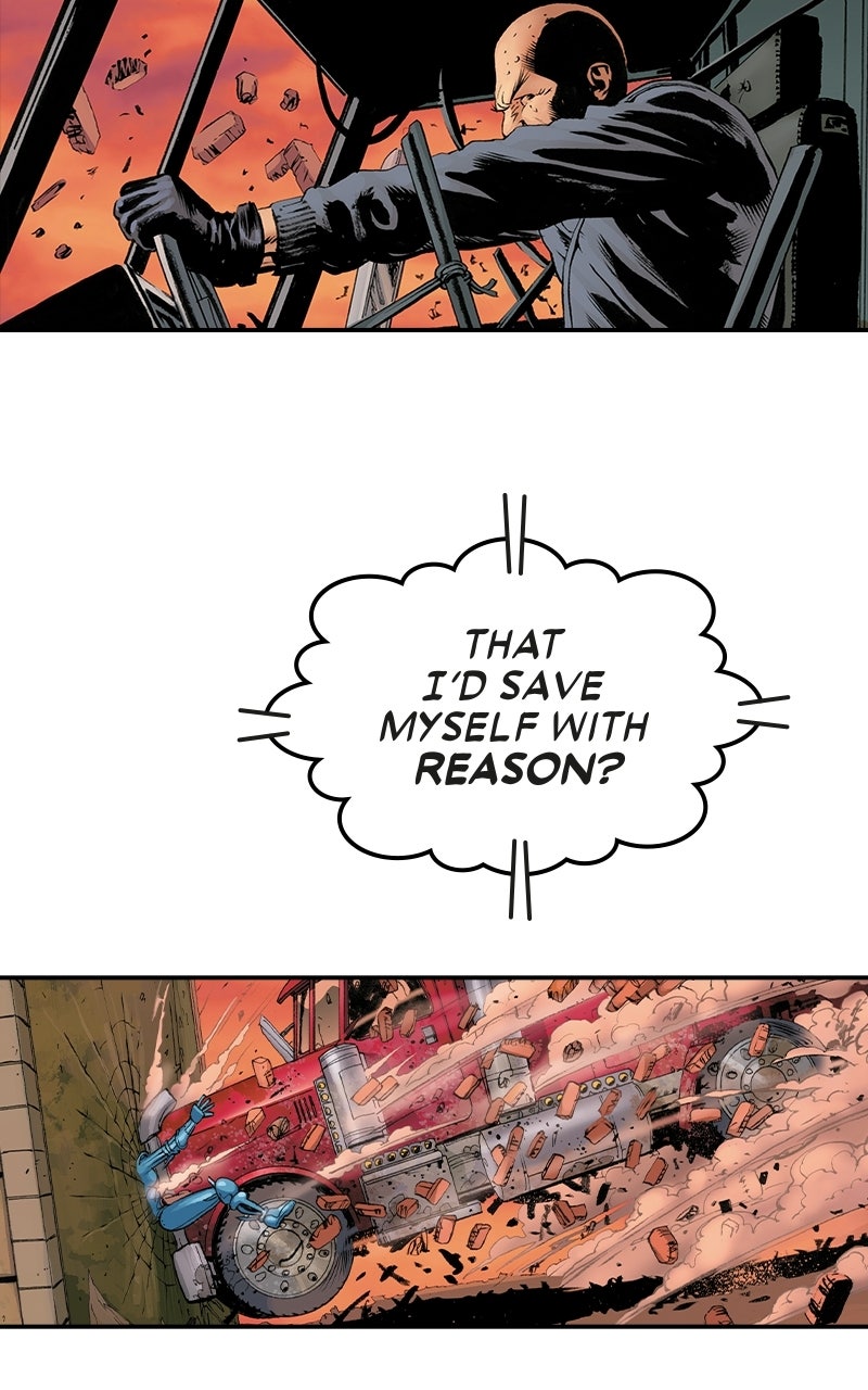 Astonishing X-Men Episode 21 page 9 - 