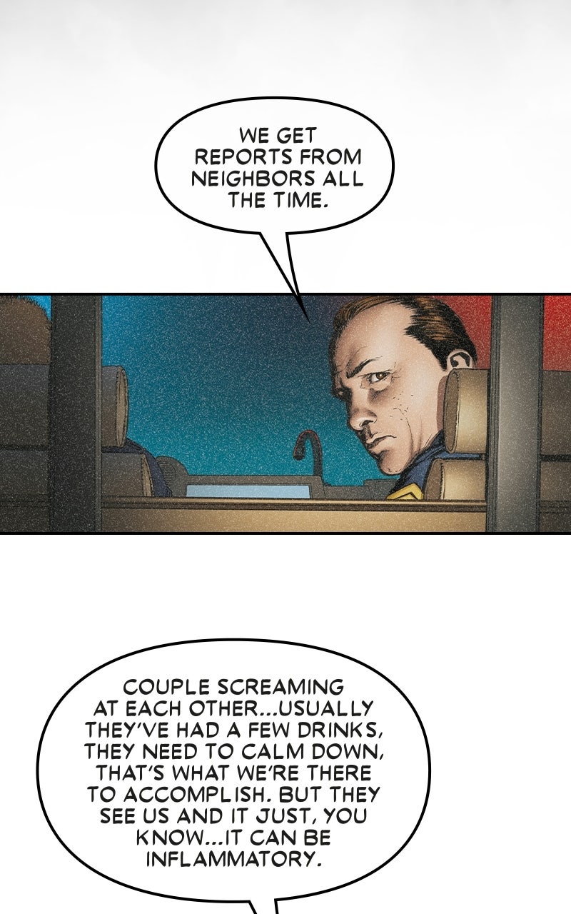 Astonishing X-Men Episode 3 page 2 - 